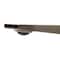 Alfi Brand AB1472-BN Brushed Nickel Wall Mount Bathroom Faucet AB1472-BN - alternate 10